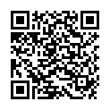 QR BAMBAW Sicherheits-Rasierer Metall rosegold