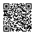 QR BAMBAW Sicherheits-Rasierer minzgrün