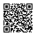 QR BAMBAW Sicherheits-Rasierer meergrün