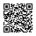 QR BAMBAW Sicherheits-Rasierer rot