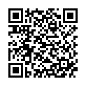 QR VITA CITRAL Antitranspirant-Handspray