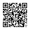 QR PRIMAVERA лосьон для тела чувство счастья