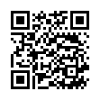 QR BÖRLIND BODY CARE Körperöl
