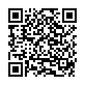 QR SPAGYROS GEMMO Sambucus nigra Glyc Maz D 1