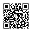 QR DIGESAN Fibre Plv