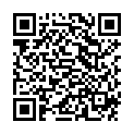 QR HIMMELGRÜN Traubenkernkissen 30x20cm Blätter