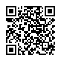 QR Дутастерид Тамсулозин Зентива Капс 0,5/0,4 мг фл 30 шт.