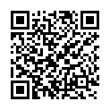 QR ЛАКОСАМИД Мефа Лактаб 150 мг