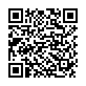 QR BAMBAW isolierte Edelstahlflasche 350ml