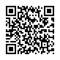 QR PHYTOMED Thymian Typ Thymol Äth/Öl Bio