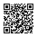 QR ORTHOMOL Vital f Trinkamp