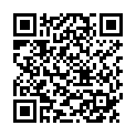 QR SAEVE Tonus Citrus nährende Cr dynamisier