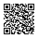 QR БИОДЕРМА Атодерм Крем Ультра