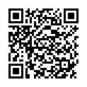 QR KLORANE Peony Органический насыщенный крем