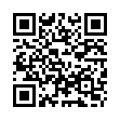 QR ПРАНАРОМ мини Ароматека