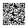 QR PIROM massage