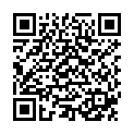 QR PRANAROM Aromapic Körpermilch Sommerab Bio