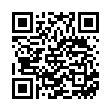 QR SANASIS Eisen liposomal