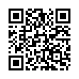 QR SANASIS Magnesium liposomal