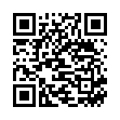 QR SANASIS Q10 liposomal