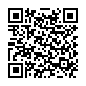 QR SANASIS Vitamin B Komplex liposomal