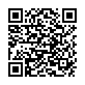 QR GILLETTE Venus Del Smo Rasierapp Sen Rose 1 Kl (n)