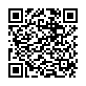 QR BEAUTYBLENDER Sweet Blend Cleans Set Bear Necessit