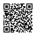 QR ROCHE POSAY Lipikar масло для душа AP+ сменный блок