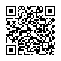 QR HERBORISTERIA Set Freundschaft mit Jumbotasse&Serv