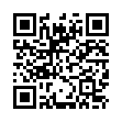 QR MAG 2 24h Tabl