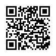 QR BIMBOSAN Schmusetuch