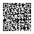 QR РОСУВАСТАТИН Ксиромед пленочные таблетки 5 мг