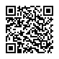 QR ARKOMAG Magnesium Vitamin B6 Kaps