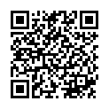 QR NATURSTEIN Магниевые витальные капсулы