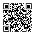 QR FLAM-X Доло форте гель
