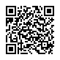 QR Браслет PARAKITO для взрослых темно-синий