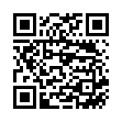 QR FROSCH Spülmittel Limone