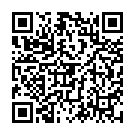 QR Ситаглиптин Зентива Фильмтабл 25 мг 28 шт.