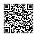 QR Vegalife Мака порошок черный Ds 175 г