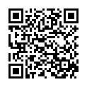 QR DURANCE bougie parfumée gingembre confit