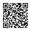 QR NUTREXIN Vitamin D Power Tropfen