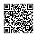 QR Браслет PARAKITO взрослый черный