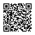 QR PARAKITO браслет юные единороги