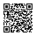 QR PARAKITO браслет детский перья