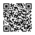 QR PARAKITO браслет младшие сирены