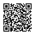 QR HIMMELGRÜN Arvenkissen Hirsch