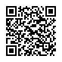 QR PHYTOMED Relax Aroma Körperlotion