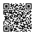 QR FRIHO-POR Vlies-Heftpflaster 5cmx9.1m