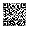 QR PRANAROM Aromalgic Cremegel Gelenke Bio Eco