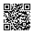 QR URIAGE Xémose Pso